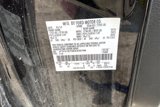 Used 2014 Ford F150 XLT w/ Equipment Group 302A Luxury image 5