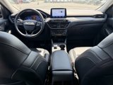 Used 2021 Ford Escape SEL w/ Technology Package image 2
