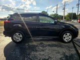 Used 2015 Toyota RAV4 LE image 4