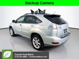 Used 2009 Lexus RX 350 AWD image 5