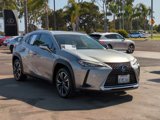 Used 2020 Lexus UX 250h image 3