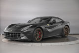 Used 2016 Ferrari F12 Berlinetta image 2
