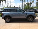 New 2025 Ford Bronco Sport Big Bend image 5