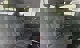 Used 2023 Chevrolet Blazer LT w/ Sound & Technology Package image 5