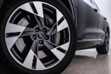 Used 2021 Audi e-tron Premium Plus w/ Premium Plus Package image 5
