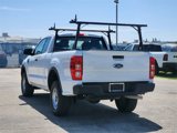 Used 2022 Ford Ranger XL image 3