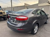 Used 2019 Ford Fiesta SE image 6