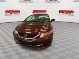 Used 2015 Honda Civic LX image 4