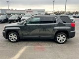 Used 2017 GMC Terrain SLE image 5