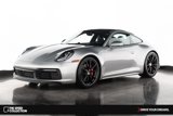 Used 2024 Porsche 911 Carrera S image 4