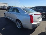 Used 2013 Cadillac ATS Premium image 2