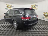 Used 2016 Honda Odyssey EX-L image 5