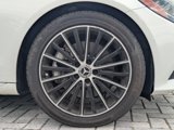 Certified 2021 Mercedes-Benz C 300 Sedan image 2