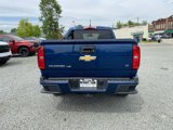 Used 2019 Chevrolet Colorado LT image 4