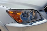 Used 2010 Toyota RAV4 Limited image 4