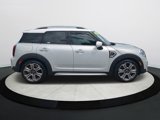 Used 2022 MINI Cooper Countryman S image 3