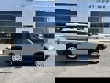New 2024 Ford Bronco Sport Heritage w/ Heritage Convenience Package image 2