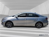 Certified 2022 Kia Forte LXS w/ LXS Technology Package image 2