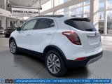 Used 2019 Buick Encore Preferred image 4