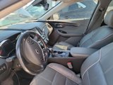 Used 2017 Chevrolet Impala Premier w/ Enhanced Convenience Package image 4