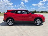 Used 2023 Chevrolet Blazer LT image 3