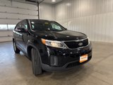 Used 2014 Kia Sorento LX image 5