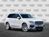Used 2017 Volvo XC90 T8 Inscription w/ Luxury Package image 2