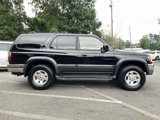 Used 1996 Toyota 4Runner Limited image 4