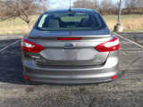 Used 2014 Ford Focus SE image 4