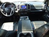 Used 2021 Ford Expedition XLT image 2