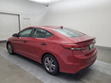 Used 2017 Hyundai Elantra SE w/ SE A/T Tech Package 03 image 5