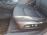 Used 2018 Chevrolet Malibu LT image 6