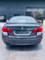Used 2015 BMW 528i Sedan image 4