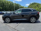 Used 2023 Buick Envision Preferred image 2