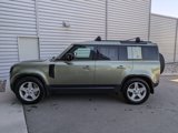 Used 2020 Land Rover Defender 110 SE image 2