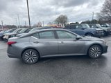 Used 2023 Nissan Altima 2.5 SV image 5
