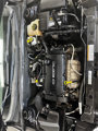 Used 2015 Chevrolet Cruze LS image 4