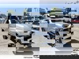 Used 2015 Toyota 4Runner Limited image 4