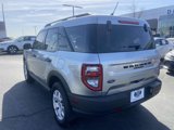 Used 2022 Ford Bronco Sport image 4