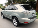 Used 2004 Lexus RX 330 AWD image 5