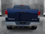 Used 2011 Toyota Tundra 4x4 Double Cab image 4