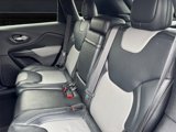 Used 2014 Jeep Cherokee Limited image 4