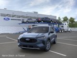 New 2025 Ford Escape Active image 3