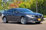 Used 2014 MAZDA MAZDA6 Sport image 2