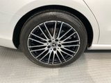 Certified 2023 Mercedes-Benz C 300 Sedan image 4