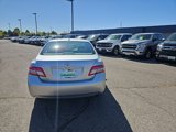 Used 2011 Toyota Camry LE image 6