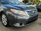 Used 2011 Toyota Avalon image 3