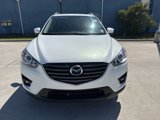 Used 2016 MAZDA CX-5 Grand Touring image 2