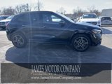 Certified 2024 Mercedes-Benz GLA 250 4MATIC image 5