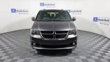 Used 2019 Dodge Grand Caravan GT image 2